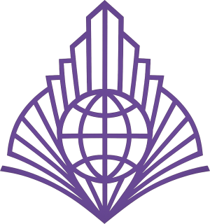 producevory.net